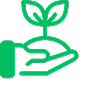 Low Carbon