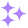 AI Star