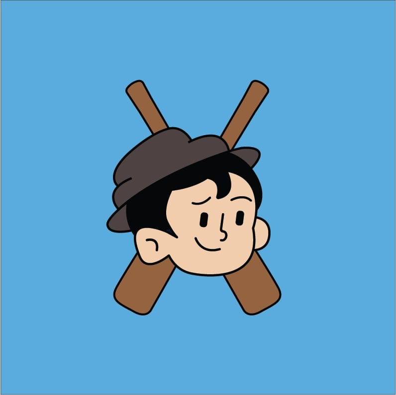เจ้าคลื่น