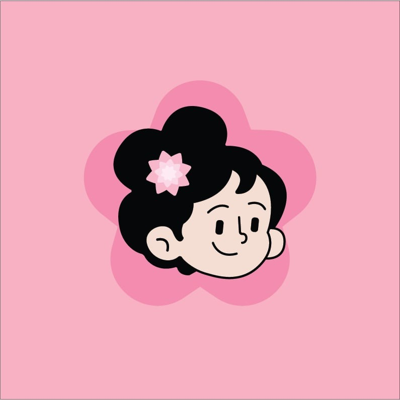 เจ้าเมืองน้อย
