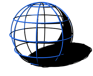 Globe