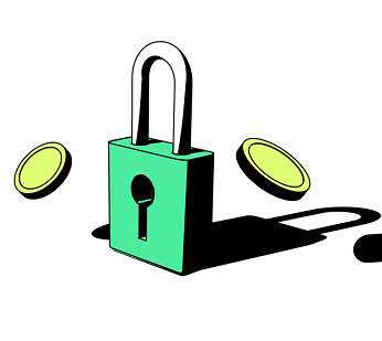 Security