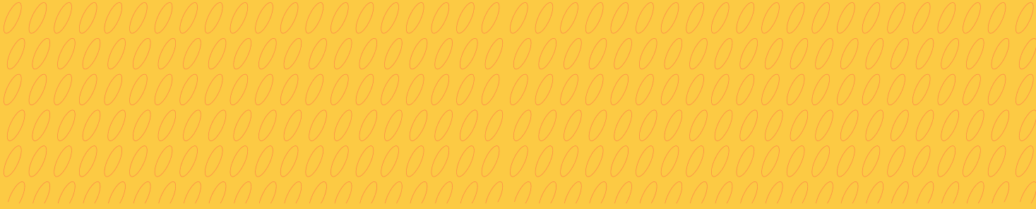 Background Yellow Area